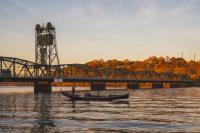 The Ultimate Minnesota Fall Bucket List