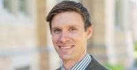 Q&A: St. Thomas professor talks trade wars and home prices