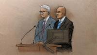 Texas ICE agent pleads not guilty to lying to FBI charge in Minnesota shooting