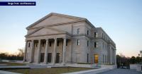 Mississippi Supreme Court upholds 40-year sentence in Canton murder appeal