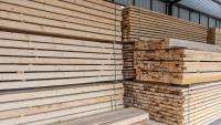 Industrial Timber expanding operations in Ripley with $2.6 million investment
