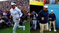 👀 Ole Miss vs. LSU Picks: Predictions for Lane Kiffin’s Return to Oxford