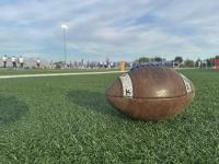 Nebraska high school football highlights, scores: Week 4