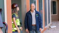Nevada Gov. Lombardo signs executive order for data center guardrails
