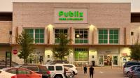 14 Items To Buy During Your First Trip To Publix