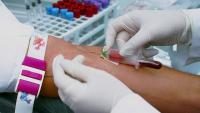 New Blood Tests Fall Short of Replacing Food Challenge
