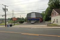 Woodbury Pharmacist Forced to Sell Business After Patient Death, Expired Drug Stock