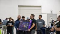 Foundation company lays groundwork in Rio Rancho