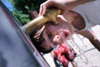 NYC Initiative Reduces Lead Risk in Public School Drinking Water