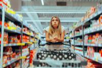 XLY: Consumer Plays Still Aren't My Preferred Idea