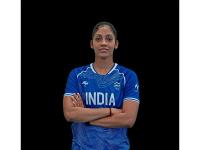 India’s women’s Kabaddi team arrive in Japan eyeing fourth straight Asian Games gold