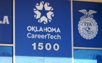 Oklahoma CareerTech seeks nearly $68M increase for training