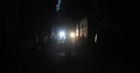 Cuba admits a new total blackout across the country
