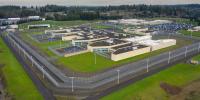 Federal court rules Oregon can place trans women in men’s prisons