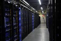 Oregon’s data centers use almost 25% of the state’s power, report reveals