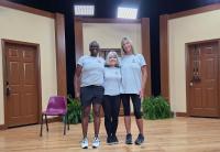 New StrengthenHER study aims to help women 50–75 build strength and preserve independence