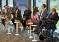 As AI develops, R.I. experts say the risks can’t be ignored