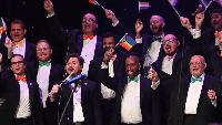 SC Arts Commission withholds funding from two groups only: they’re both LGBTQ+ organizations