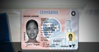 Tennessee drivers license issues causing TSA delays for some travelers