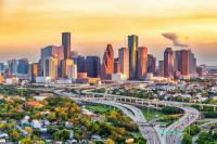 Finding Reliable Heavy Equipment Storage and Parking in Texas 