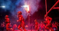 Utah vs. Utah State: How to watch, listen to or stream the game