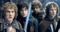 LOTR, Hacks, & SNL Stars Cast in Alan Cumming’s Peacock TV Show That Just Got Huge Renewal