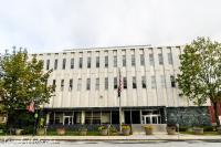 Federal Government Rejects Winning Bid or Montpelier’s Former Post Office