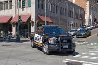 Seattle Plans Four 24/7 Speed Cameras for 2027. What the Existing Data Shows