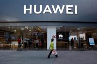 Prosecutors Say Huawei Was Caught ‘Red-Handed’ Stealing US Technology