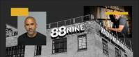Jordan Lee Stayed on Job at Radio Milwaukee for Eight Months After First Arrest