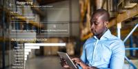 Five questions to ask when choosing HCM software that can evolve with your business