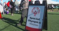 Special Olympics Wisconsin Fall Games canceled due to weather-related safety concerns