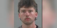 Wisconsin Rapids man arrested after crash injures children in Amish buggy