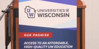 International student enrollment falls across UW System, mirroring national trend