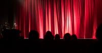 Cheyenne Little Theatre Players to open Shrek the Musical