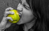 El Pasoans Taking a Bite of the Big Apple