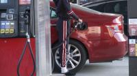 No relief in sight as energy experts predict record high gas prices