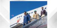 HM King to hold talks with leadership during his visit to Hellenic Republic
