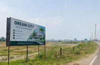 Housing Without Houses: The Hidden Cost of Bangladesh’s Signboard Urbanisation