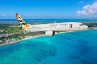 CAL launches new vacation booking website