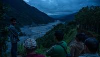 Scientists Warn of Flood Risks to 8 Himalayan Countries after Nepal Disaster
