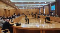 Strengthening Trust, Multilateralism and Preventive Diplomacy: Turkmenistan’s Priorities at the 81st UN General Assembly