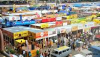 Beyond Foreign Traders: A Case for Making Nigerian Businesses Competitive