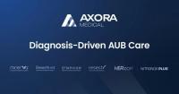 Axora Medical Expands Office-Based Gynecology Portfolio Through Partnership with Porter Instrument