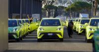 Hyundai warns the US may be next in line for a wave of cheaper Chinese EVs