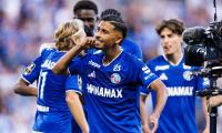 French soccer’s DTC dilemma: Why the LFP’s rights tender doesn’t mean the end of Ligue 1+