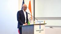 Satya Nadella highlights India’s AI talent, sees massive developer community emerging by 2030