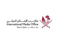 Qatar International Media Office issues statement in response to false claims and fabricated reports in Israeli media