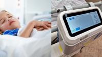 FIZE Medical secures $20m funding to advance FIZE Optima system