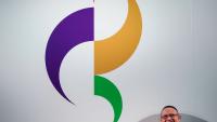 Asian Games defends containers, ship as lodgings